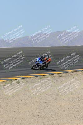 media/Apr-14-2023-Apex Assassins (Fri) [[6bc7254b18]]/Racer 2/Session 3 (Bowl)/